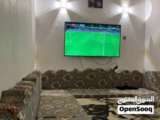 كعده عربيه نضيفه سعره مناسب