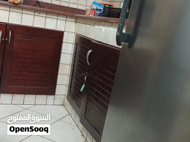Furnished Monthly in Abu Dhabi Al Rawdah