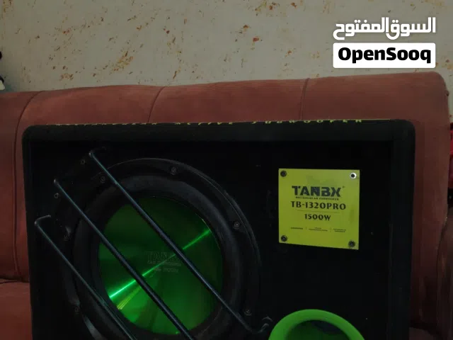 سستم للبيع 35 دينار
