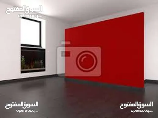 اسطي  زواق داخلي وخارجي خدمه نضيفه