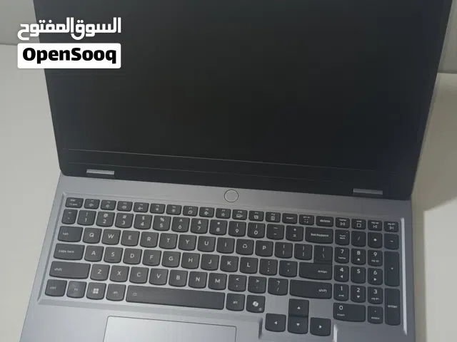 Windows Lenovo for sale  in Diyala