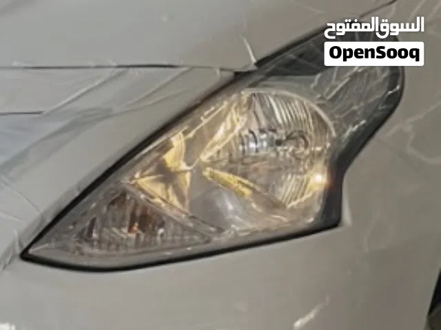 السلام عليكم عندي فنارات نسيان صني الهنديه2024 أصليات متعات الدار ومعاهن المسكره متاع الدار