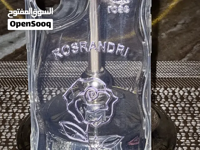 Iphone 16 plus phone case