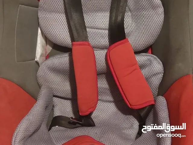 كارسيت أطفال