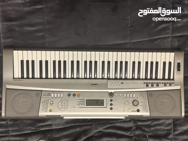 ياماها 300 شرقي