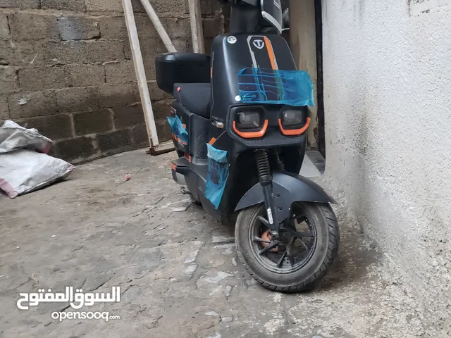 متر كهرباء نوع تايلج المتر نظيف بمعنئ الكلمه
