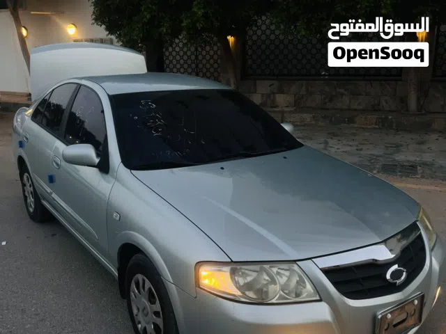 2008 سامسونج SM3