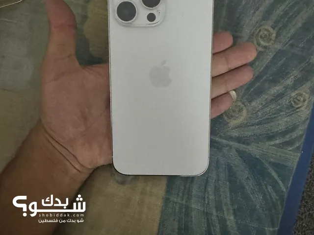 ايفون 14 برو ماكس