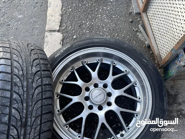 Other 16 Tyres in Amman