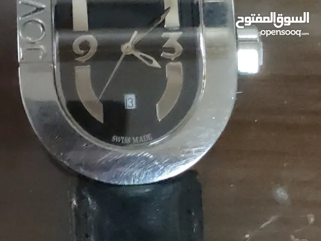 Analog Quartz Others watches for sale in Giza