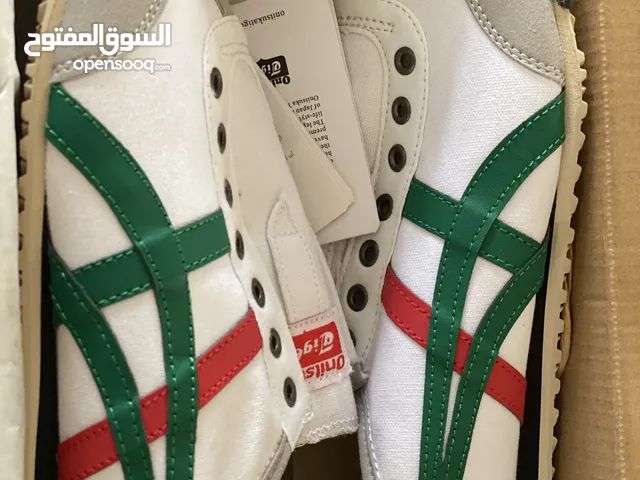 Onitsuka Tiger MEXICO 66 - shoes