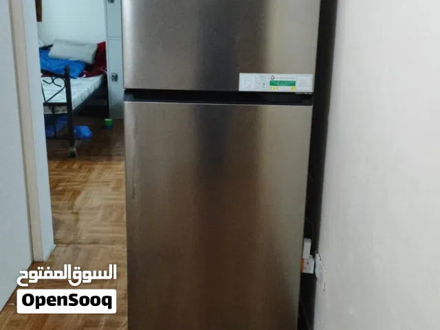 سراير دبل تبدأ من 300 درهم