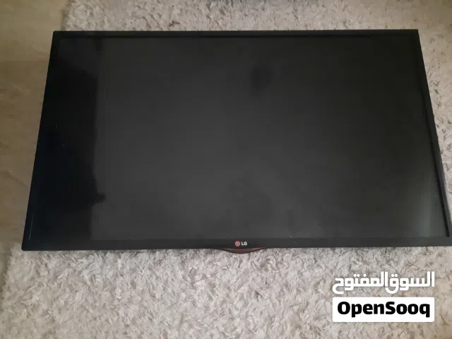 Others Other Other TV in Muscat