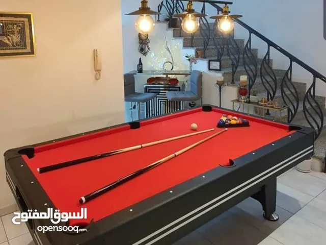 سنوكر billiardo
