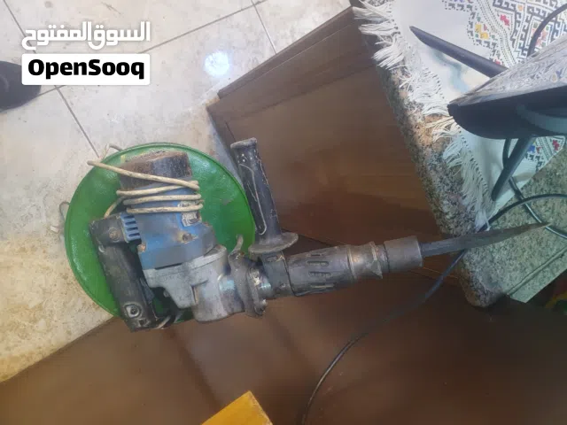 هلتي (عفريته /قرده)