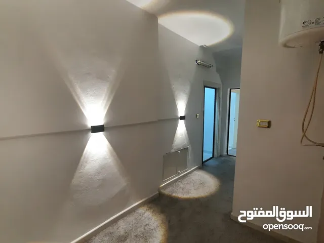 160 m2 4 Bedrooms Apartments for Rent in Irbid Al Thaqafa Circle