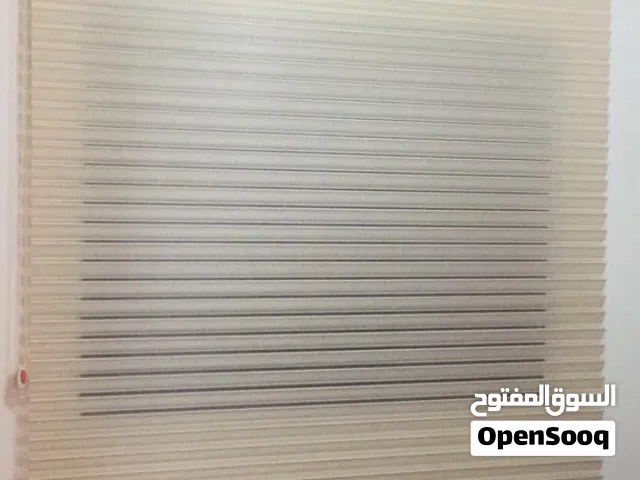 ستائر رول خامة ممتازة