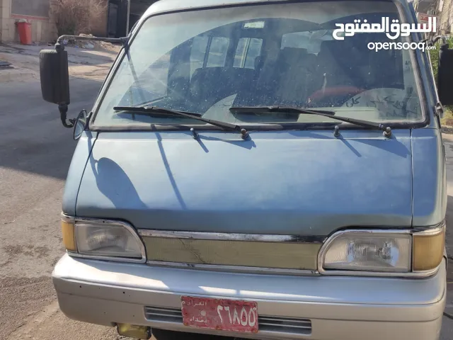 كيا بيستا للبيع