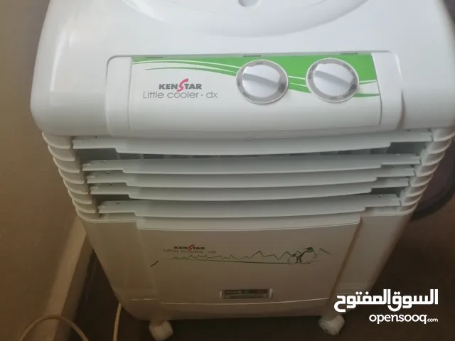 Kenstar 0 - 1 Ton AC in Zarqa