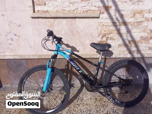 بليسكل نضيف جدا جدا