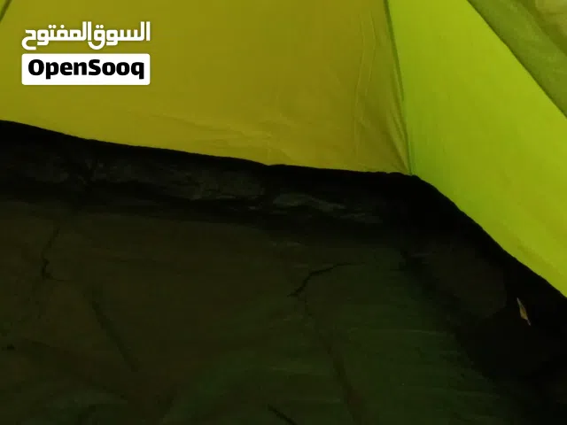 خميه ممتازه مال شخصين ب3 فقط