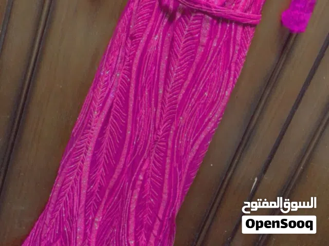 لبسه وحده للبيع