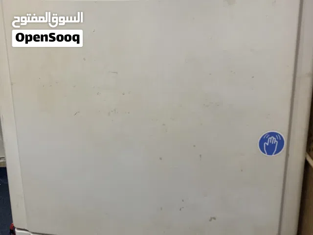 مجفف ملابس اندست