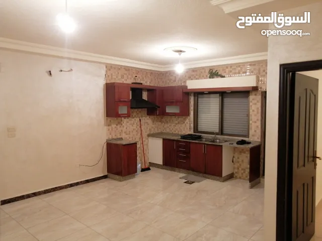 80 m2 3 Bedrooms Apartments for Rent in Amman Al Jandaweel