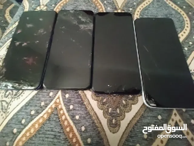 Samsung Galaxy  A03s Other in Al Riyadh