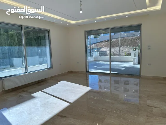 Ground Floor apartment for sale in Airport Road ( Property 41342 )-174782759