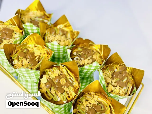 تشوكلت بلجيكيه راقيه بالمكسرات والفروتو ععصائر طبيعيه من كليوبترا