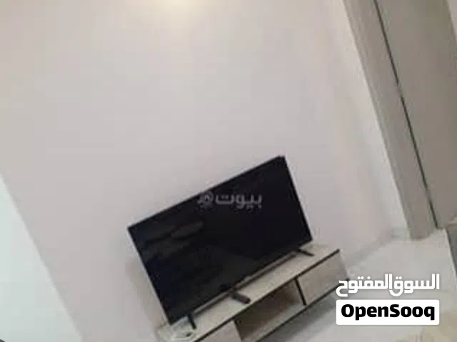 100 m2 3 Bedrooms Apartments for Rent in Muscat Seeb
