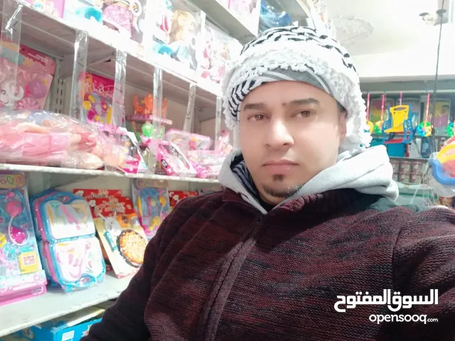abo rashed hijjeh