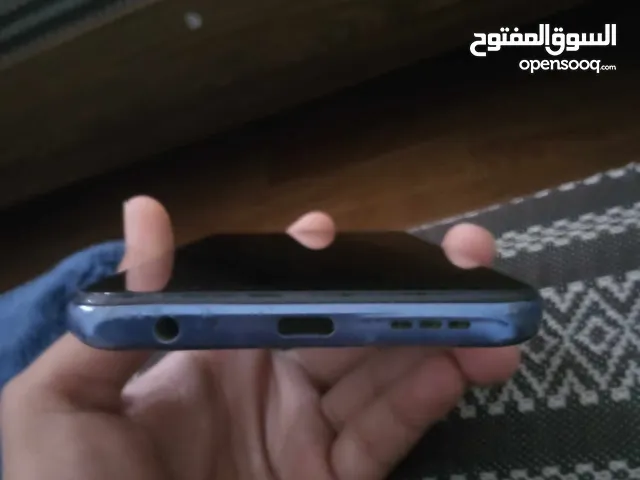 Xiaomi Pocophone M5s 128 GB in Tripoli