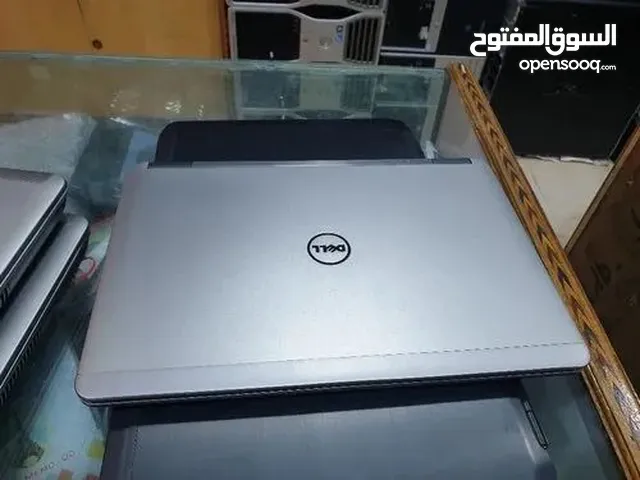 Windows Dell for sale  in Jenin