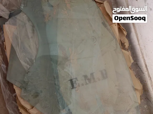 مرش كيا ابتيما2012 الاربعه امراش ومثلثات للبيع