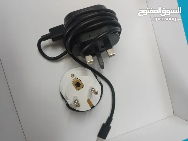 TAP اوتيتو 11برو جديد مافيو اي عطل معو ماوس.. وكيبورد ..وشاحن.. وقلم..وكمان معو كڤر ..