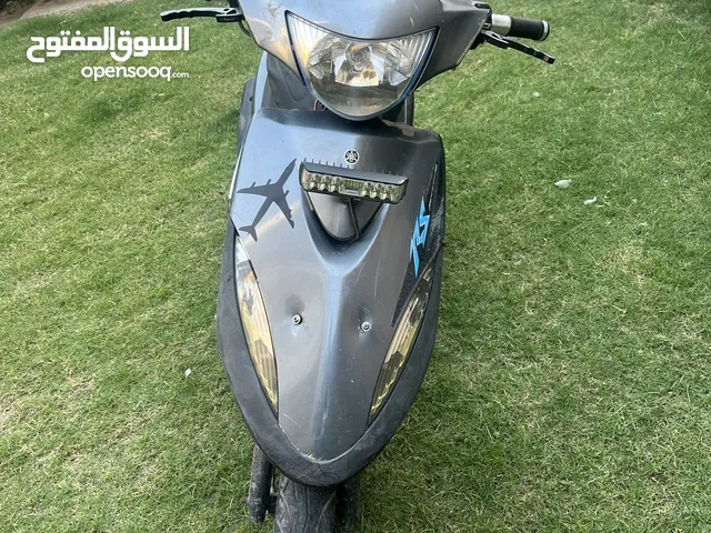 Yamaha Other 2025 in Baghdad