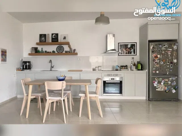 شقه مميزه للايجار تبعد خمس دقائق عن وسط