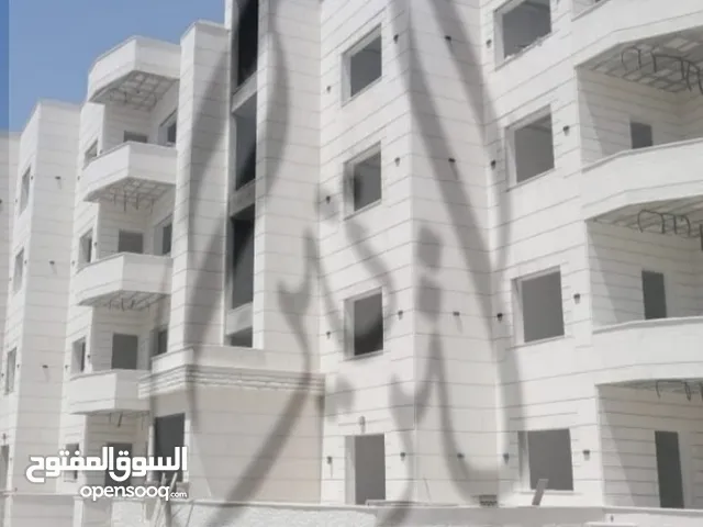 173 m2 3 Bedrooms Apartments for Sale in Amman Al Bnayyat