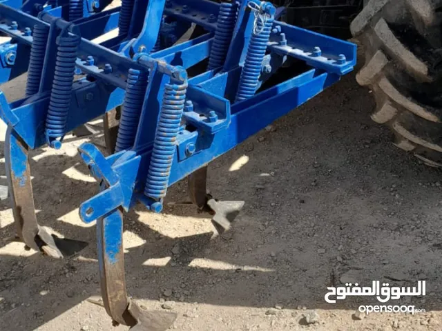 تركتر موديل 74  فحص كامل  مع عده وكالة