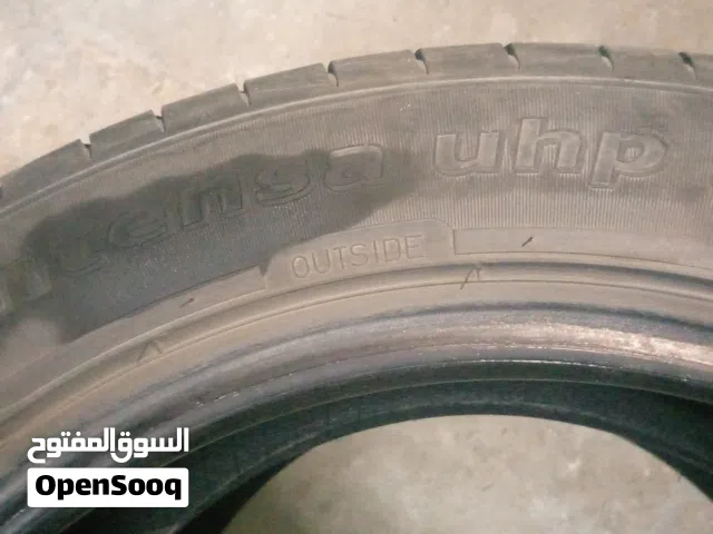 اطارات للبيع