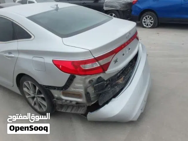 أزيرا 2016 زواق دار