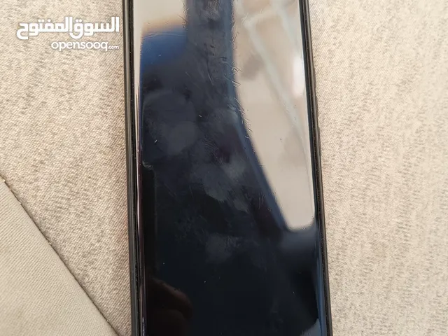 Realme 10 Pro 256 GB in Al Dakhiliya