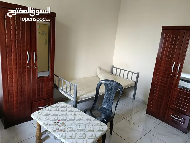 Furnished Monthly in Ras Al Khaimah City Downtown