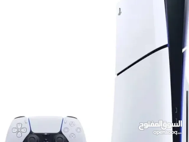PlayStation 5 PlayStation for sale in Amman