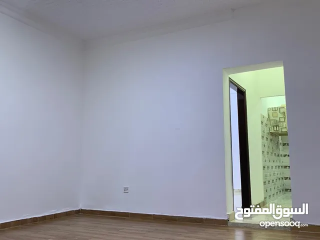 60 m2 1 Bedroom Apartments for Rent in Kuwait City Kaifan