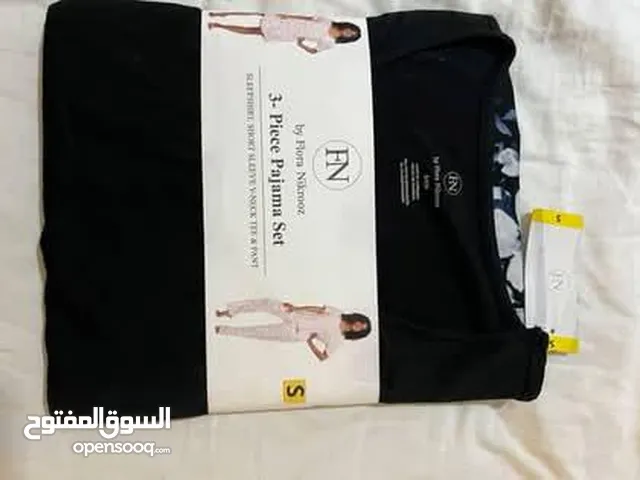 Pajamas and Lingerie Lingerie - Pajamas in Amman