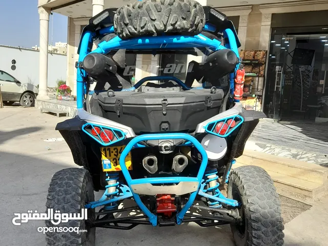 باقا موديل 2017