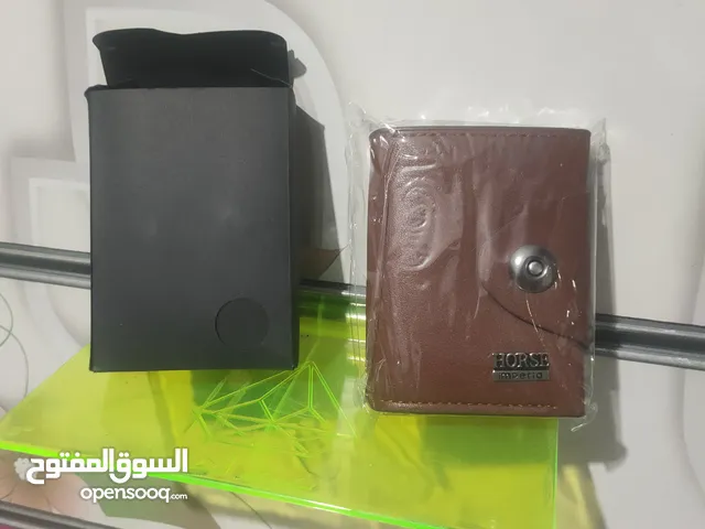محفظه ع قد الجيب